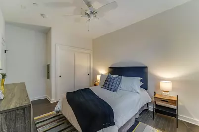 974 Summit Ave #408, Jersey City, NJ 07307 - Photo 26