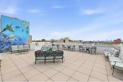 974 Summit Ave #408, Jersey City, NJ 07307 - Photo 36