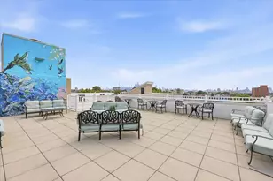974 Summit Ave, Jersey City, NJ 07307 - Photo 36