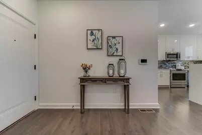 974 Summit Ave #408, Jersey City, NJ 07307 - Photo 6