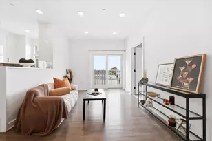 974 Summit Ave, Jersey City, NJ 07307 - Photo 4
