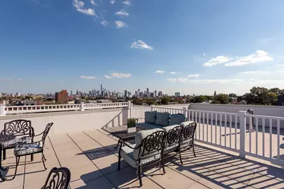 974 Summit Ave #408, Jersey City, NJ 07307 - Photo 34