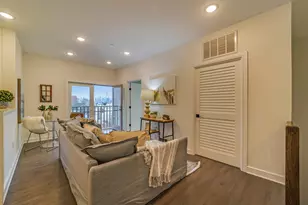 974 Summit Ave, Jersey City, NJ 07307 - Photo 46