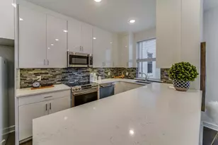 974 Summit Ave, Jersey City, NJ 07307 - Photo 12