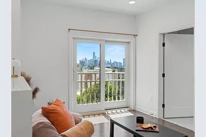 974 Summit Ave #408, Jersey City, NJ 07307 - Photo 8