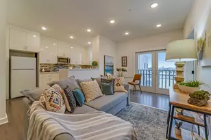 974 Summit Ave, Jersey City, NJ 07307 - Photo 42