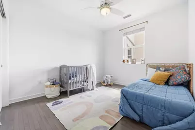 974 Summit Ave #408, Jersey City, NJ 07307 - Photo 22