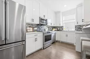 974 Summit Ave, Jersey City, NJ 07307 - Photo 10