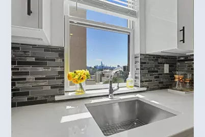974 Summit Ave #408, Jersey City, NJ 07307 - Photo 48