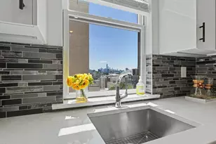 974 Summit Ave, Jersey City, NJ 07307 - Photo 48