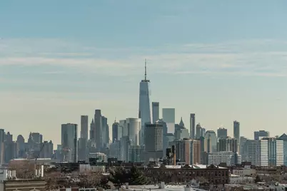 974 Summit Ave #408, Jersey City, NJ 07307 - Photo 30