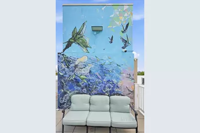 974 Summit Ave #408, Jersey City, NJ 07307 - Photo 38