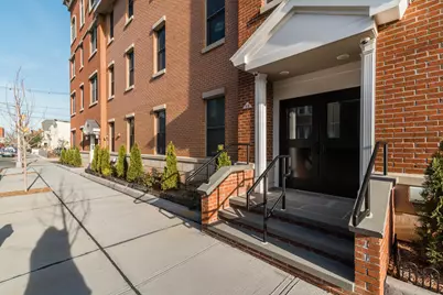 974 Summit Ave #408, Jersey City, NJ 07307 - Photo 40