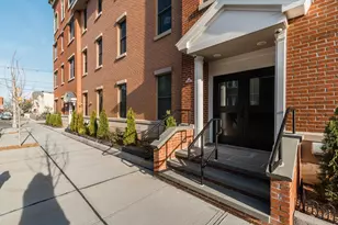 974 Summit Ave, Jersey City, NJ 07307 - Photo 40