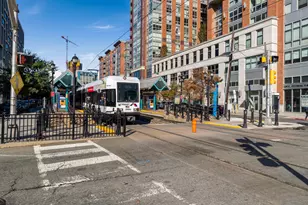201 Luis M Marin Blvd, Jersey City, NJ 07302 - Photo 18