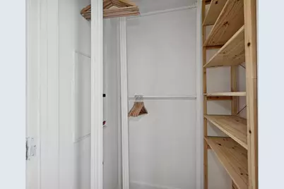 201 Luis M Marin Blvd #1322, Jersey City, NJ 07302 - Photo 12
