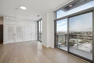 201 Luis M Marin Blvd, Jersey City, NJ 07302 - Photo 8