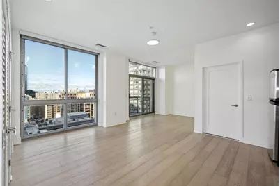 201 Luis M Marin Blvd #1322, Jersey City, NJ 07302 - Photo 2