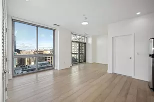 201 Luis M Marin Blvd, Jersey City, NJ 07302 - Photo 2