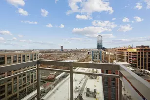 201 Luis M Marin Blvd, Jersey City, NJ 07302 - Photo 6