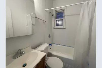 40 Lincoln St #2, Jersey City, NJ 07307 - Photo 6