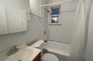 40 Lincoln St, Jersey City, NJ 07307 - Photo 6