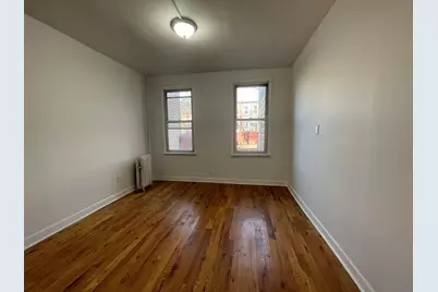 40 Lincoln St #2, Jersey City, NJ 07307 - Photo 4