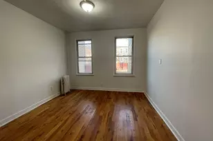 40 Lincoln St, Jersey City, NJ 07307 - Photo 4