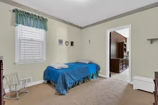 63 Broadway, Bayonne, NJ 07002 - Photo 6