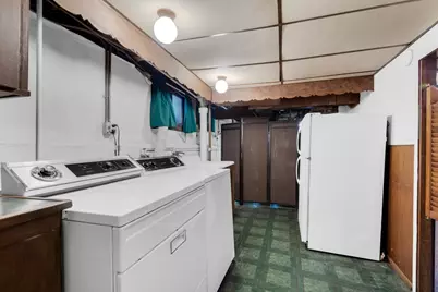 63 Broadway, Bayonne, NJ 07002 - Photo 16