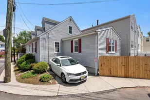 63 Broadway, Bayonne, NJ 07002 - Photo 20