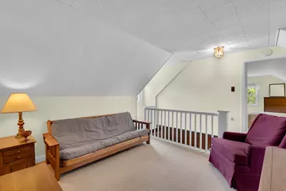 63 Broadway, Bayonne, NJ 07002 - Photo 10