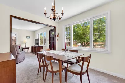63 Broadway, Bayonne, NJ 07002 - Photo 4