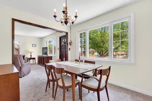 63 Broadway, Bayonne, NJ 07002 - Photo 4