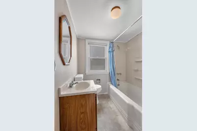 63 Broadway, Bayonne, NJ 07002 - Photo 14