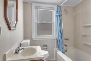 63 Broadway, Bayonne, NJ 07002 - Photo 14
