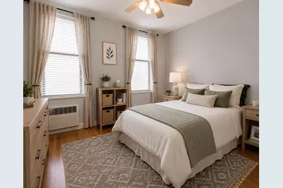 1120 Hudson St #10, Hoboken, NJ 07030 - Photo 6