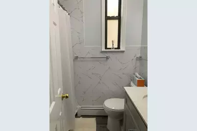 1120 Hudson St #10, Hoboken, NJ 07030 - Photo 8