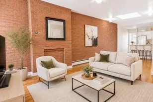 1120 Hudson St, Hoboken, NJ 07030 - Photo 1