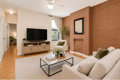1120 Hudson St #10, Hoboken, NJ 07030 - Photo 2