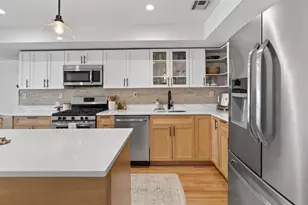 717-719 Madison St, Hoboken, NJ 07030 - Photo 12