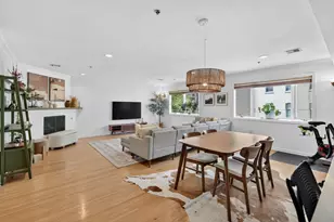 717-719 Madison St, Hoboken, NJ 07030 - Photo 2