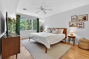 717-719 Madison St, Hoboken, NJ 07030 - Photo 20