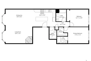 717-719 Madison St, Hoboken, NJ 07030 - Photo 36