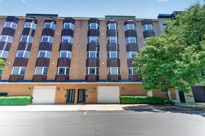 717-719 Madison St #3N, Hoboken, NJ 07030 - Photo 30