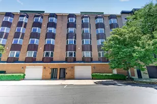 717-719 Madison St, Hoboken, NJ 07030 - Photo 30