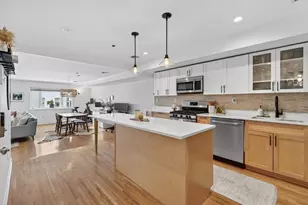 717-719 Madison St, Hoboken, NJ 07030 - Photo 8