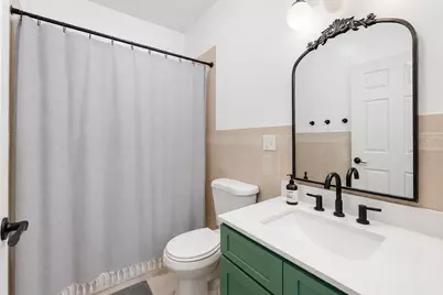 620 38th St #104, Union City, NJ 07087 - Photo 14