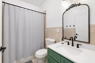 620 38th St, Union City, NJ 07087 - Photo 14