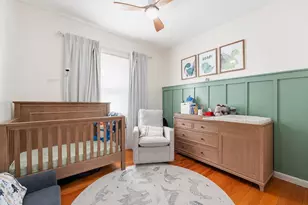 620 38th St, Union City, NJ 07087 - Photo 12